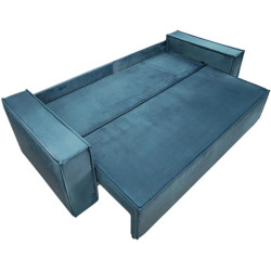 Canapea Axiom Furniture Bacardi Pocket Spring Thumb