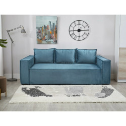 Canapea Axiom Furniture Bacardi Pocket Spring