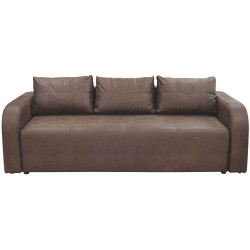 Canapea Axiom Furniture Benefis Thumb