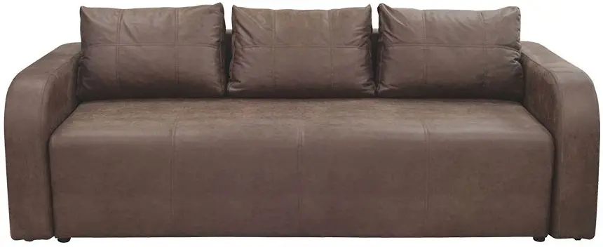 Canapea Axiom Furniture Benefis - 2