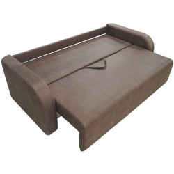 Canapea Axiom Furniture Benefis Thumb