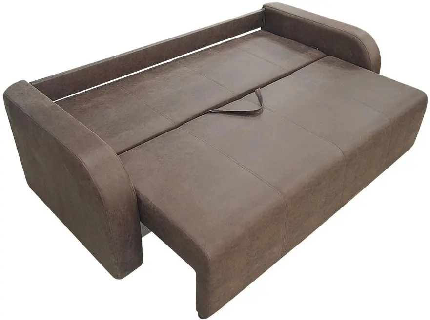 Canapea Axiom Furniture Benefis - 3