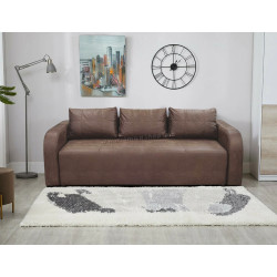 Canapea Axiom Furniture Benefis