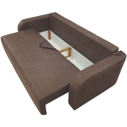 Canapea Axiom Furniture Benefis Thumb