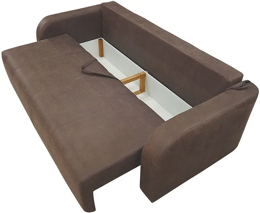 Canapea Axiom Furniture Benefis - 4