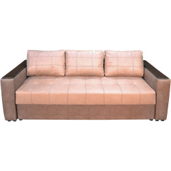 Диван Axiom Furniture Chicago Pocket Spring Thumb