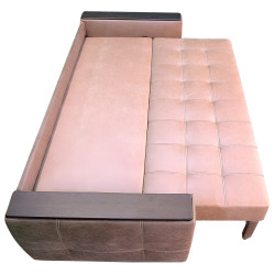 Диван Axiom Furniture Chicago Pocket Spring Thumb