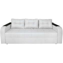 Диван Axiom Furniture Clasic 1 Thumb