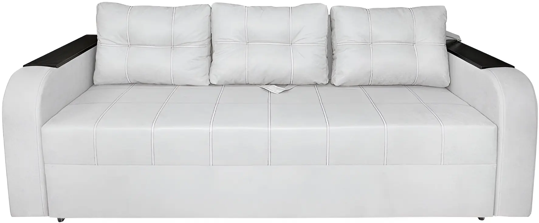 Диван Axiom Furniture Clasic 1 - 12
