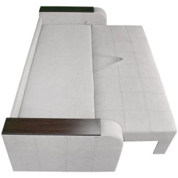Диван Axiom Furniture Clasic 1 Thumb