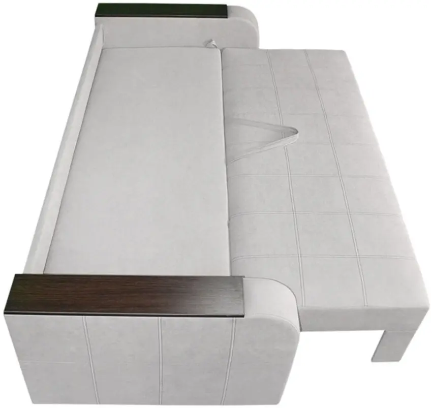 Диван Axiom Furniture Clasic 1 - 20