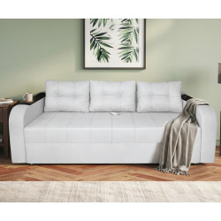Диван Axiom Furniture Clasic 1