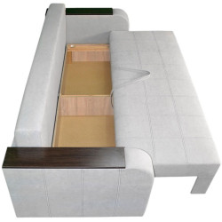 Диван Axiom Furniture Clasic 1 Thumb