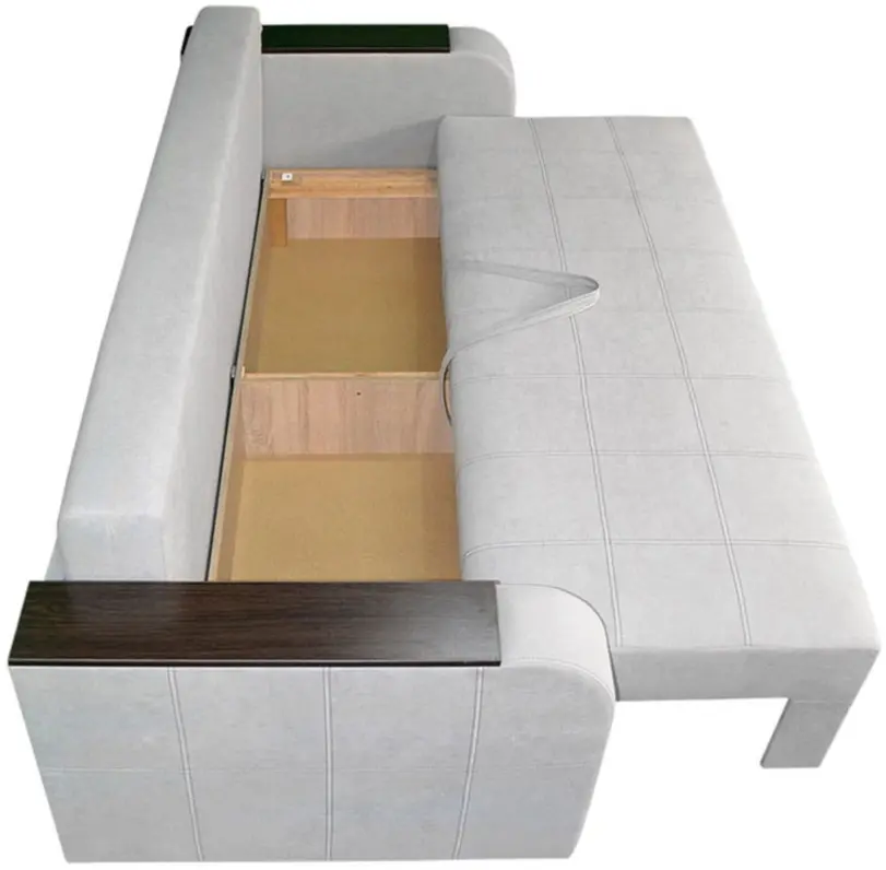 Диван Axiom Furniture Clasic 1 - 19