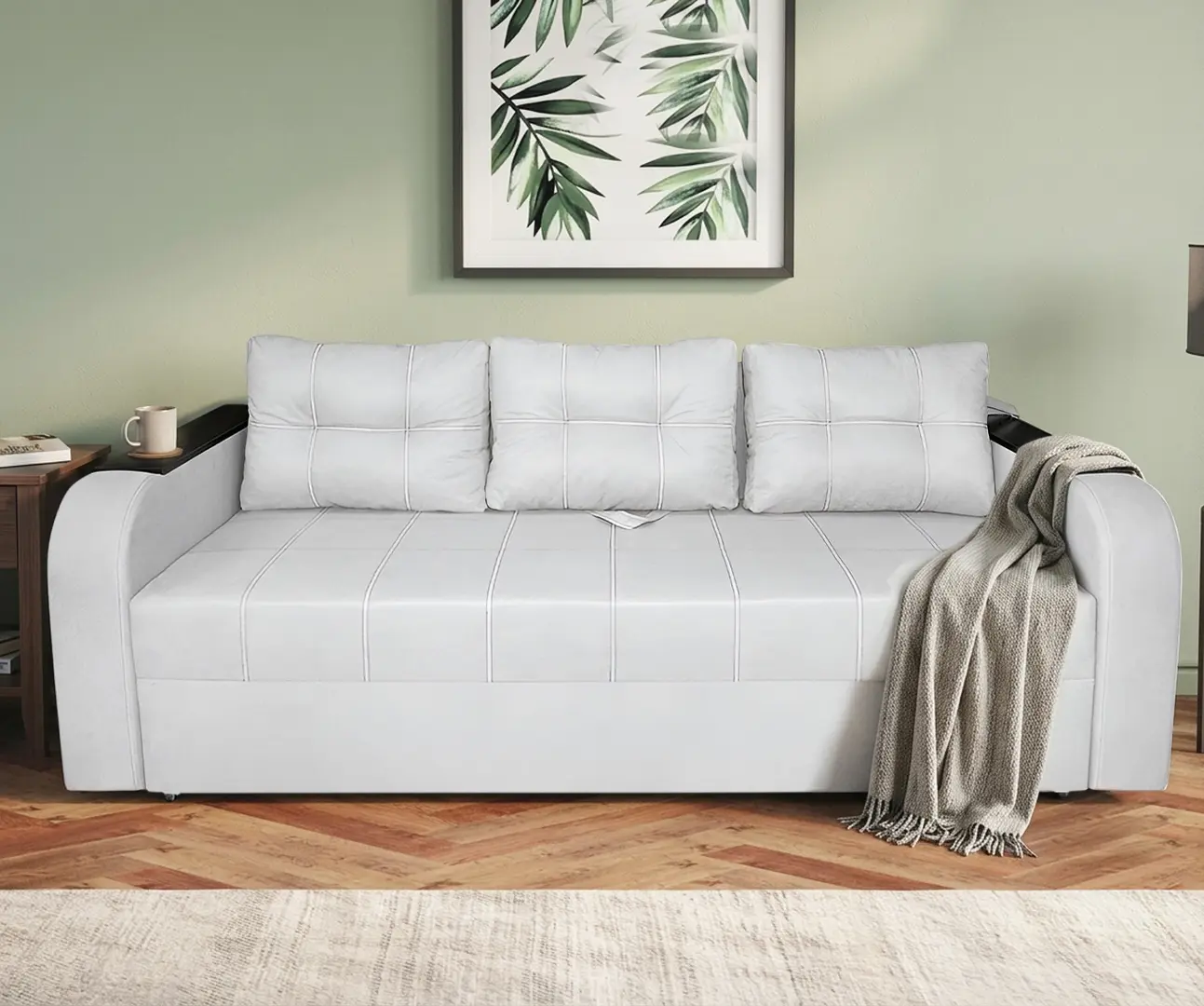Диван Axiom Furniture Clasic 1