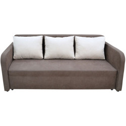 Диван Axiom Furniture Clasic 2 Thumb