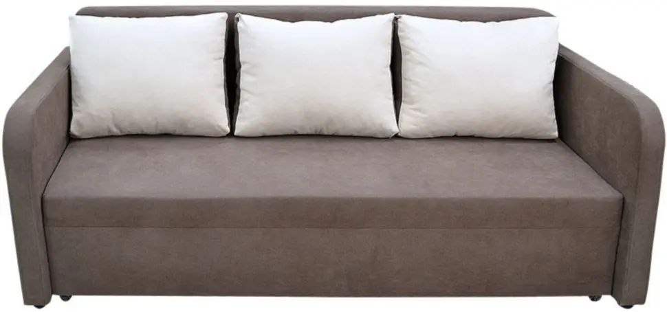 Диван Axiom Furniture Clasic 2 - 12