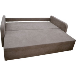 Диван Axiom Furniture Clasic 2 Thumb