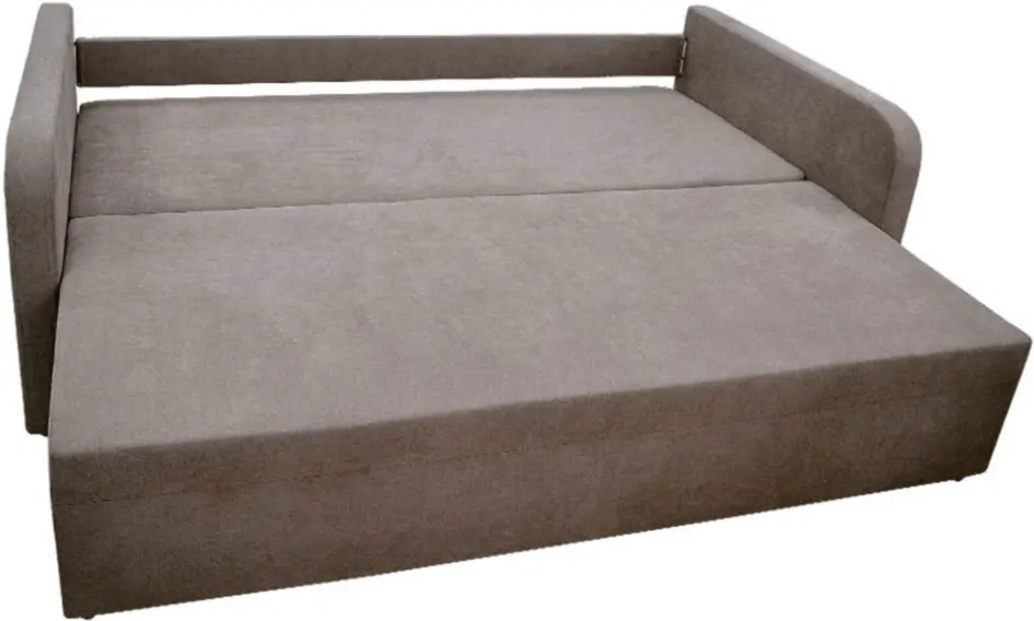 Диван Axiom Furniture Clasic 2 - 20