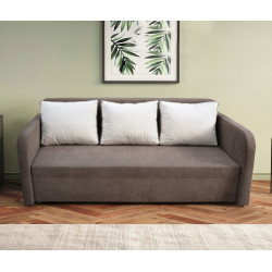 Диван Axiom Furniture Clasic 2