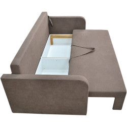 Диван Axiom Furniture Clasic 2 Thumb