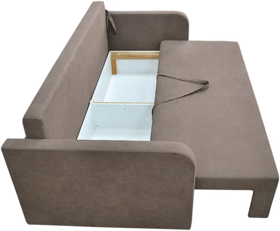 Диван Axiom Furniture Clasic 2 - 19