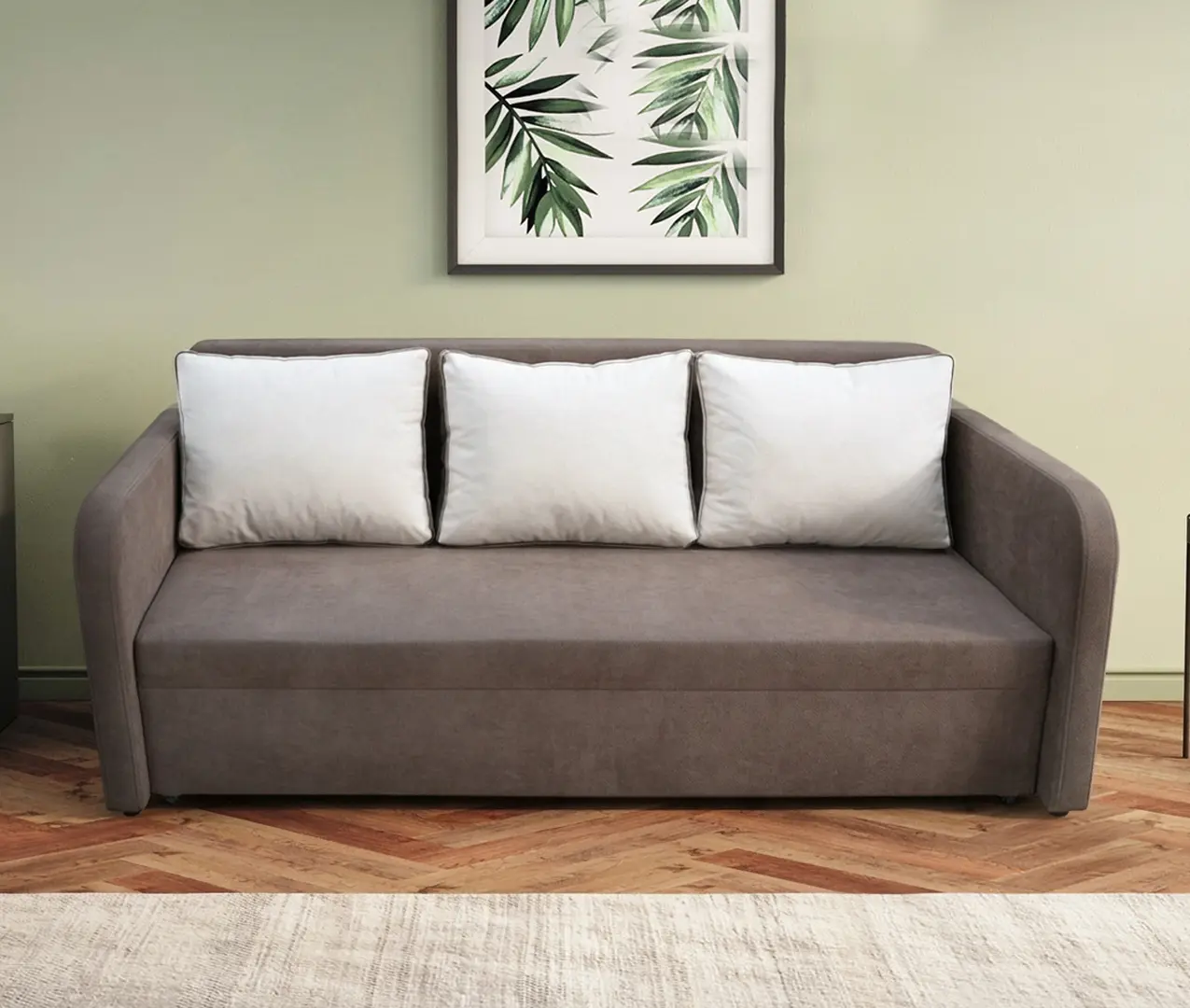 Диван Axiom Furniture Clasic 2