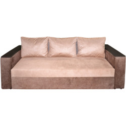 Canapea Axiom Furniture Confort Thumb