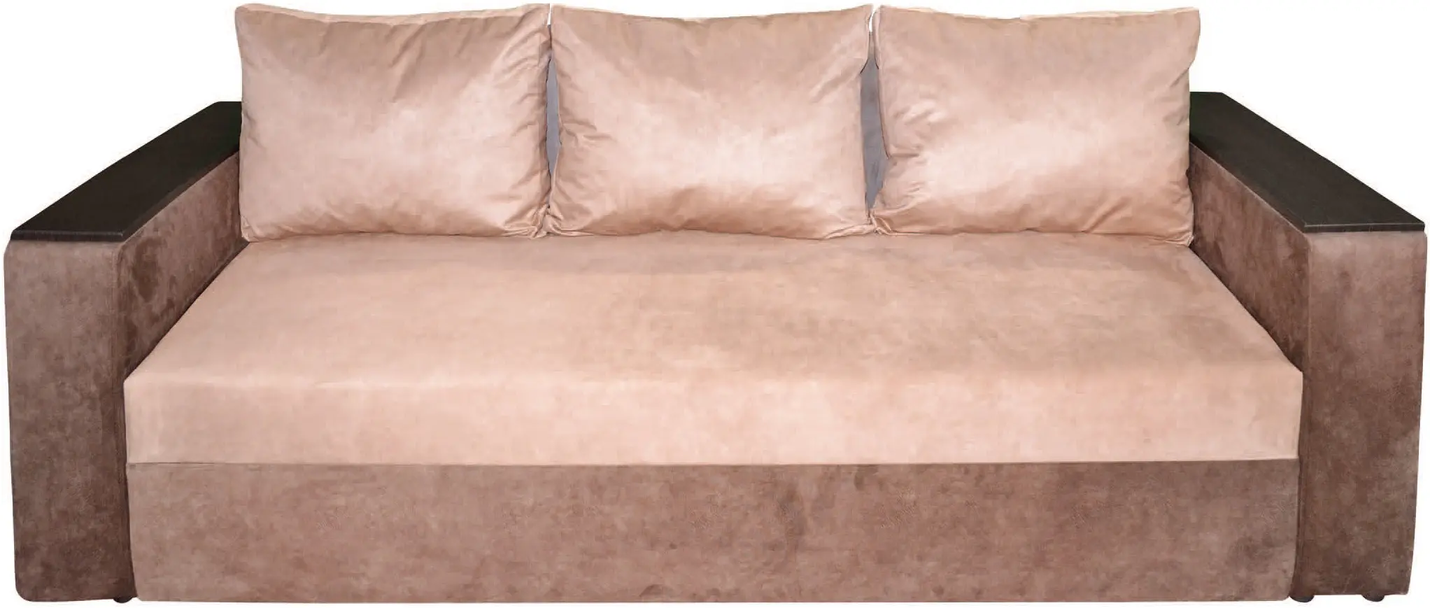 Canapea Axiom Furniture Confort - 2