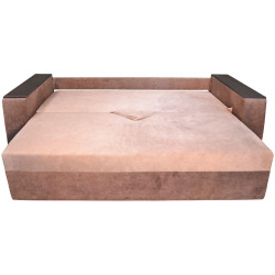 Canapea Axiom Furniture Confort Thumb
