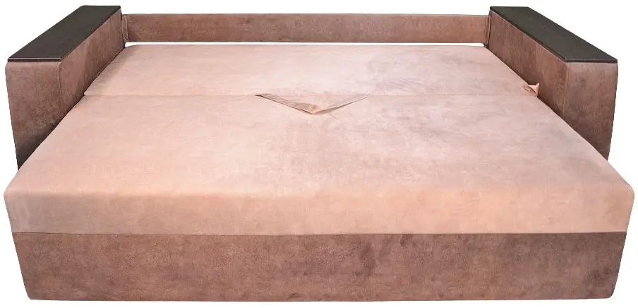 Canapea Axiom Furniture Confort - 3