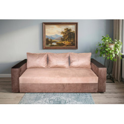 Canapea Axiom Furniture Confort