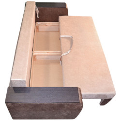Canapea Axiom Furniture Confort Thumb