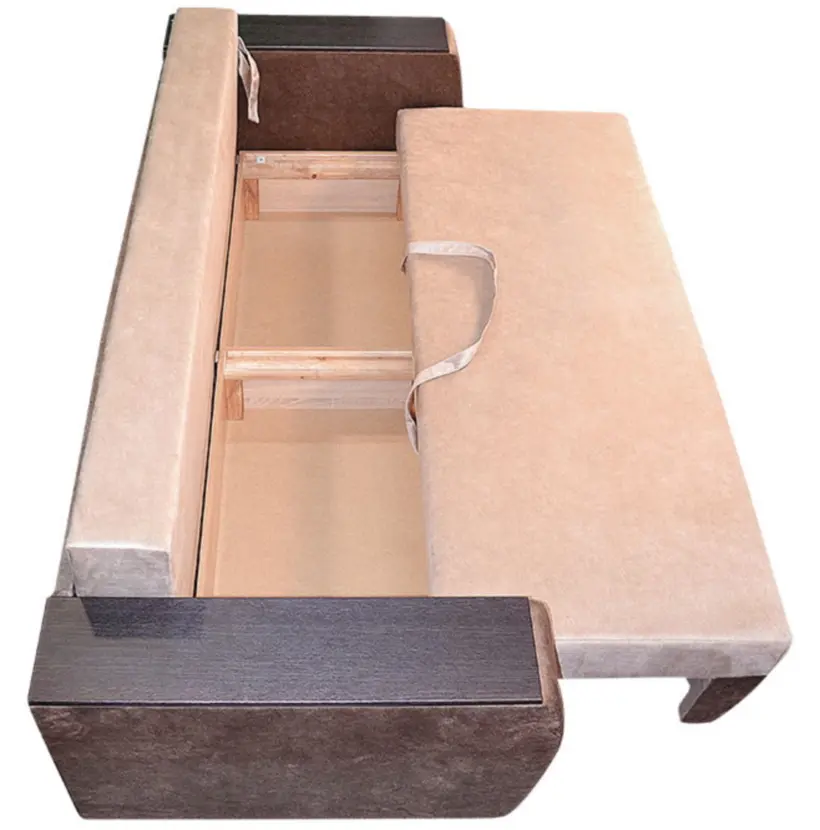 Canapea Axiom Furniture Confort - 4
