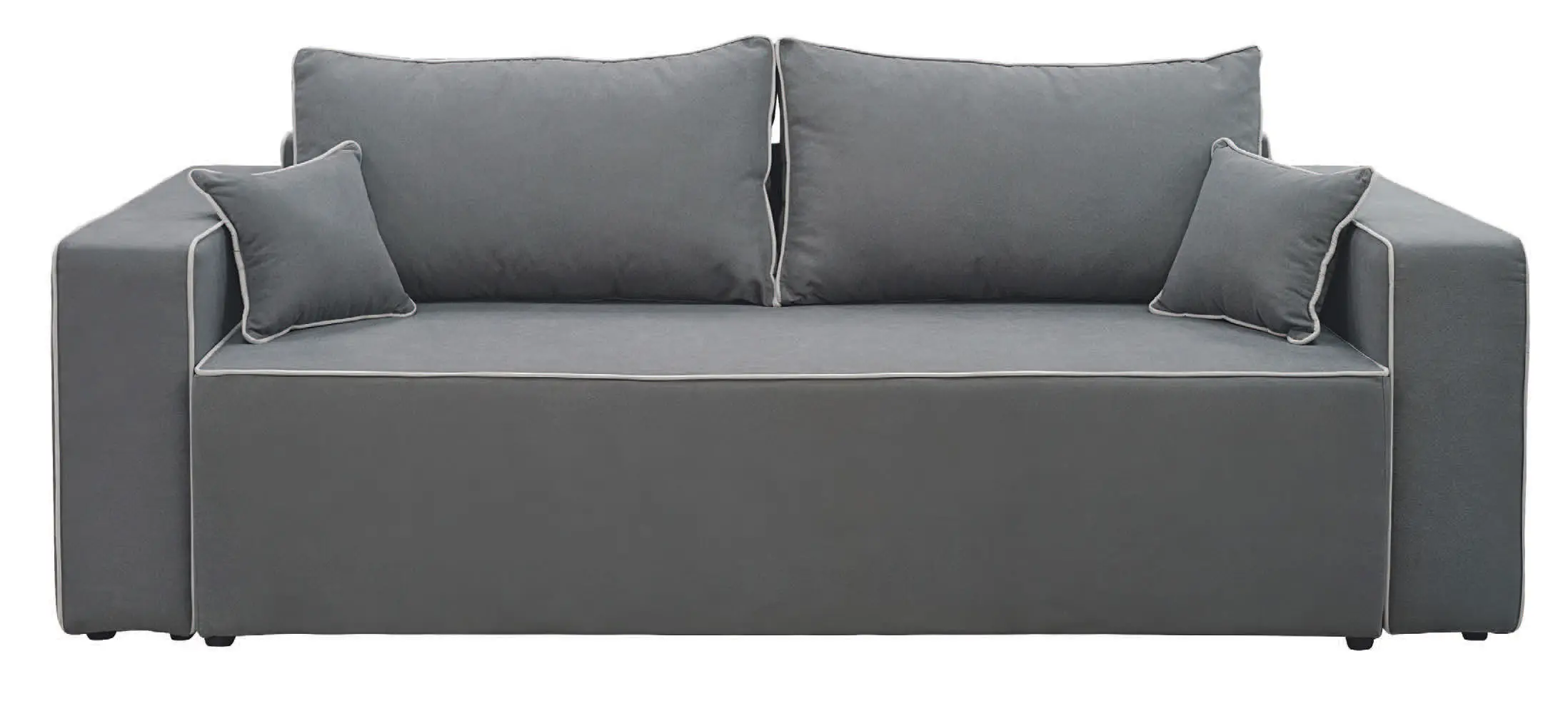 Canapea Axiom Furniture Contour Bonnell - 12