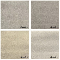 Canapea Axiom Furniture Contour Bonnell Thumb