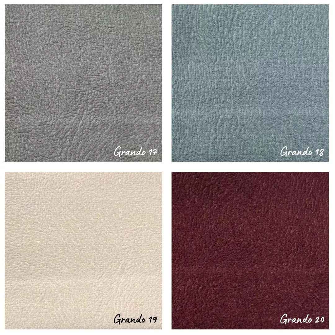 Canapea Axiom Furniture Contour Bonnell - 5