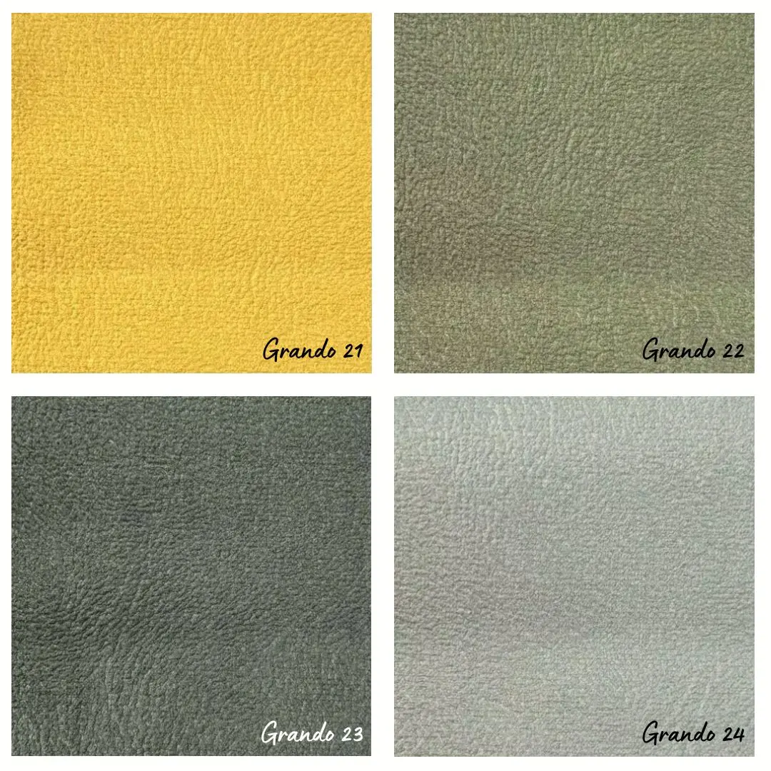Canapea Axiom Furniture Contour Bonnell - 4