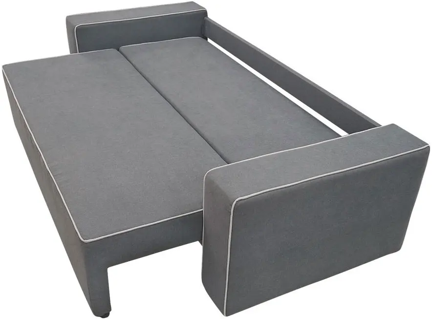 Canapea Axiom Furniture Contour Bonnell - 20