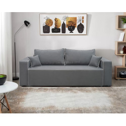 Canapea Axiom Furniture Contour Bonnell