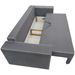 Canapea Axiom Furniture Contour Bonnell Thumb