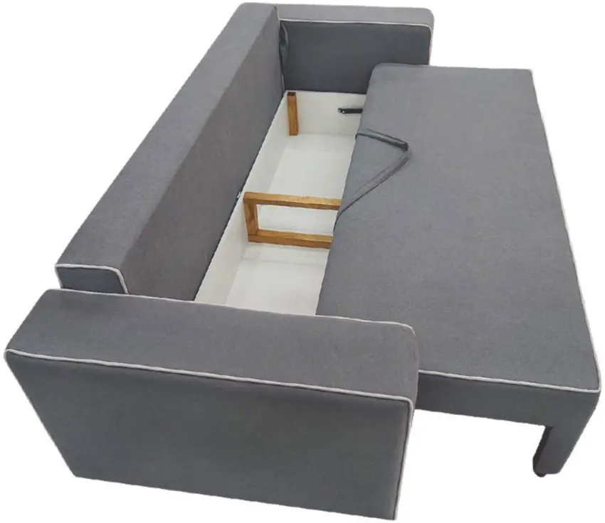 Canapea Axiom Furniture Contour Bonnell - 19
