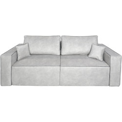 Canapea Axiom Furniture Contour Module Thumb