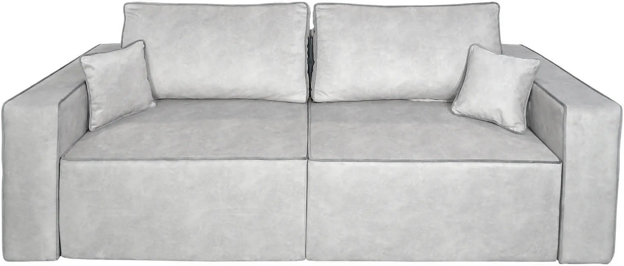 Canapea Axiom Furniture Contour Module - 12