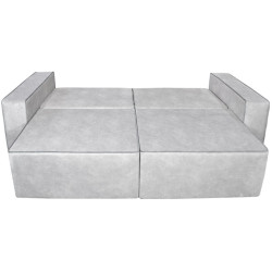 Canapea Axiom Furniture Contour Module Thumb