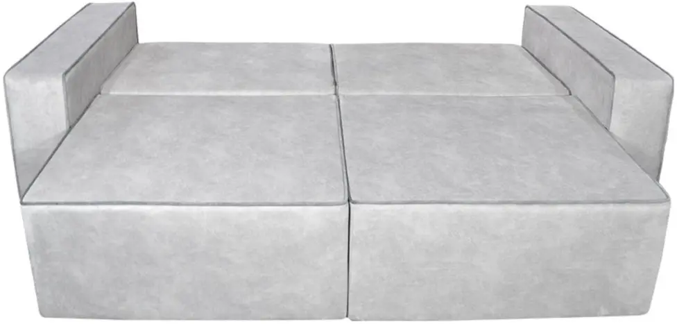 Canapea Axiom Furniture Contour Module - 20