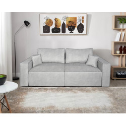 Canapea Axiom Furniture Contour Module