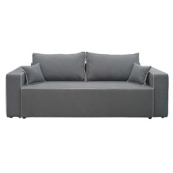 Диван Axiom Furniture Contour Pocket Spring Thumb