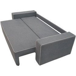 Диван Axiom Furniture Contour Pocket Spring Thumb