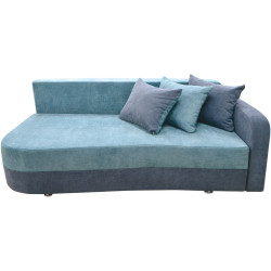 Canapea Axiom Furniture Elegant Thumb